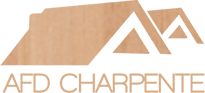 AFD Charpente
